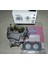 Briggs And Stratton 808626 Carburetor Lawn 690712, 805480, 805423 1