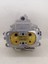 Briggs And Stratton 808626 Carburetor Lawn 690712, 805480, 805423 3