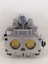 Briggs And Stratton 808626 Carburetor Lawn 690712, 805480, 805423 4