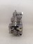 Briggs And Stratton 808626 Carburetor Lawn 690712, 805480, 805423 5