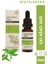 Çay Ağacı Yağı Saf 20 ml 1