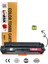 I-Sensys LBP-631CW Muadil Kırmızı Toner 1