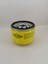492932 Oil Filter 492056 492932 696854 842921 1