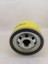 492932 Oil Filter 492056 492932 696854 842921 2