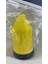 7715CRN Connector, Watertıght Cov W/rıng 50A/125 2