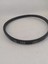 Powerdrive 3L190 V Belt 3/8 x 19IN Vbelt 1