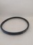 Powerdrive 3L190 V Belt 3/8 x 19IN Vbelt 3