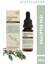 Okaliptus Yağı Saf 20 ml 1