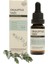 Okaliptus Yağı Saf 20 ml 2