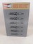 Champion 956M QC12PEP Evinrude 5001866 1