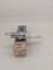 Champion 956M QC12PEP Evinrude 5001866 3