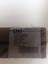 5802167400 SWITCH PANEL - COO IT 1