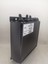 5802167400 SWITCH PANEL - COO IT 4