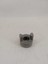 OBERDORFER 5604 COUPLING HALF 2