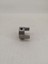OBERDORFER 5604 COUPLING HALF 3