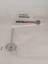 2177576-6 2177576/6 21775766 Intake Valve 2