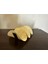 Just3dprintings Taco Stand - Modern ve Şık Tasarım 1