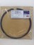 MTU Top Compression Ring 0080375819 1