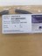 MTU Top Compression Ring 0080375819 2