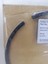 MTU Top Compression Ring 0080375819 3