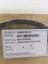 MTU Top Compression Ring 0080375819 4