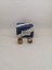 - 2000301043 Collector End Shield Bush 1