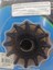 10615k Impeller Kit 1
