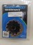 10615k Impeller Kit 2