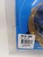 10615k Impeller Kit 3