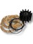10615k Impeller Kit 4