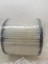 Rotary 1374 Air Filter Briggs & Stratton 393957 & 390930 2