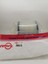 Rotary 1374 Air Filter Briggs & Stratton 393957 & 390930 3