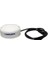 Lowrance Poınt 1 Gps Antenna 000-11047-001 00011047001 1