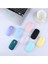 10.2 7./8./9. Nesil Uyumlu Şarj Edilebilir Tablet Kablosuz Bluetooth Mouse 1