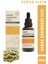 Kabak Çekirdeği Yağı 50 ml 1