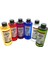 Ucc Renkli Mix 250ML Kandil Yağı (4825) 1