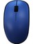 G-212 Mavi 2.4ghz Kablosuz Mouse 1