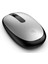 240 43N04AA Bluetooth 5.1 1600DPI Kablosuz Beyaz Mouse 1