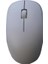 G-212 Beyaz 2.4ghz Kablosuz Mouse 1
