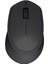 KD-385 Siyah 2.4ghz Kablosuz Mouse 1