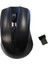 G-211 Siyah 2.4ghz Kablosuz Mouse 1