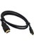 1.5 Metre Yüksek Turbo Hızlı Ultra Hd 4K Hdtv HDMI Kablo 2V Tv Pc Player 2