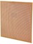 Plaket Delikli 200X300 (4825) 1