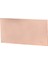 Plaket Bakır 50X100 (4825) 1