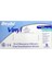 Vinill Eldiven Pudrasız Small 1