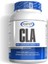 Cla 90 Ct 1000MG 1