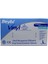 Vinill Eldiven Pudrasız Large 1