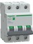 EZ9F59332 3X32A C 10KA Otomatik Sigorta Easy9 Pro 1