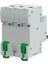 EZ9F59332 3X32A C 10KA Otomatik Sigorta Easy9 Pro 3