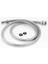 Shower Hose 360 Derece Dönebilen Spiral Duş Hortumu (4825) 2